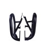 Crash bar enduro Tiger 1200 Explorer XC