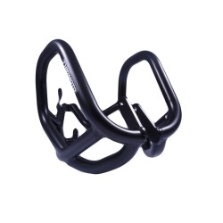 Crash bar enduro Tiger 1200 Explorer XC