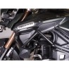 Crash bar Tiger 1200 Explorer XC