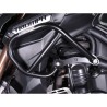 Crash bar Tiger 1200 Explorer XC