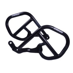 Crash bar Tiger 1200 Explorer XC
