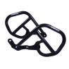 Crash bar Tiger 1200 Explorer XC