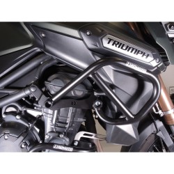 Crash bar Tiger 1200 Explorer XC