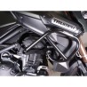 Crash bar Tiger 1200 Explorer XC