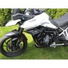 Pack crash bar Tiger 900