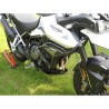 Pack crash bar Tiger 900