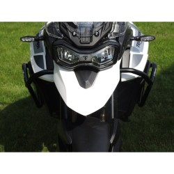 Pack crash bar Tiger 900
