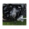 Béquille centrale Tiger 900 / 900 GT / 900 GT Pro