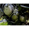 Béquille centrale Tiger 900 / 900 GT / 900 GT Pro