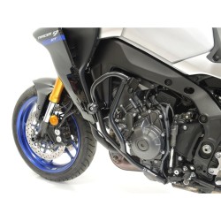 Crash bar Yamaha Tracer 9