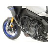 Crash bar Yamaha Tracer 9