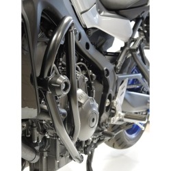 Crash bar Yamaha Tracer 9