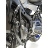 Crash bar Yamaha Tracer 9