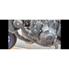 Crash bar Yamaha Tracer 9