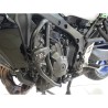 Crash bar Yamaha Tracer 9