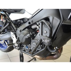 Crash bar Yamaha Tracer 9