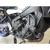 Crash bar Yamaha Tracer 9