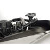 Crash bar Yamaha Tracer 9