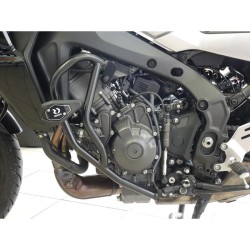Crash bar Yamaha Tracer 9