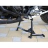 Béquille centrale Tiger 900 / 900 GT / 900 GT Pro