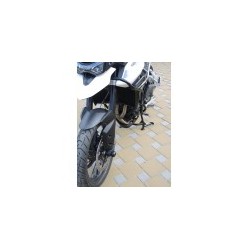Béquille centrale Tiger 900 / 900 GT / 900 GT Pro