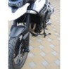 Béquille centrale Tiger 900 / 900 GT / 900 GT Pro