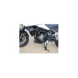 Béquille centrale Tiger 900 / 900 GT / 900 GT Pro
