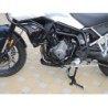 Béquille centrale Tiger 900 / 900 GT / 900 GT Pro