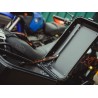 Valises Rhino CFMOTO 450 MT