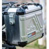 Valises Rhino CFMOTO 450 MT