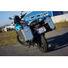 Valises Rhino CFMOTO 450 MT