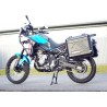 Valises Rhino CFMOTO 450 MT