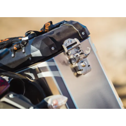 Valises Rhino Africa Twin RD04