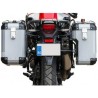 Kit valises Honda CRF 1000 L Africa Twin / Adventure sport