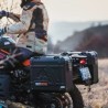Valises Transalp 750