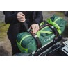 Valises Transalp 750