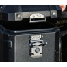 Kit valises Triumph Tiger 800