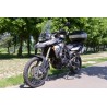 Crash bar F700 / F800 GS