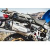 Support valise F850 GS