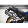 Support valise F850 GS