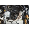 Crash bar enduro F850 GS