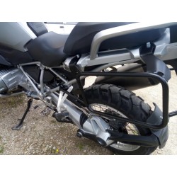 Support valise R1200 LC / R1250 GS