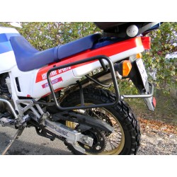 Support valise Africa Twin RD03
