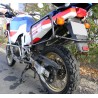 Support valise Africa Twin RD03