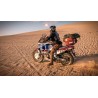 Support valise Africa Twin RD03