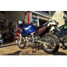 Béquille centrale Africa Twin RD07