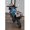 Support valise symétrique Africa Twin RD07