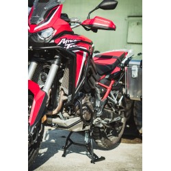 Béquille centrale Africa Twin CRF 1100L AT/AS