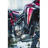 Crash bar adventure CRF 1100 L Africa Twin