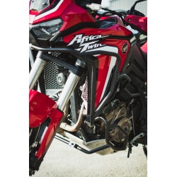 Crash bar adventure CRF 1100 L Africa Twin